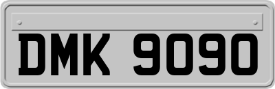 DMK9090