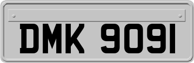 DMK9091