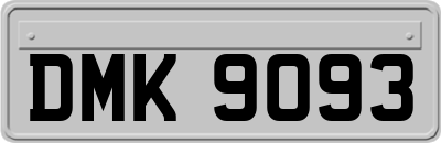DMK9093