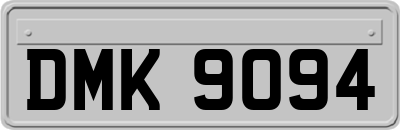 DMK9094