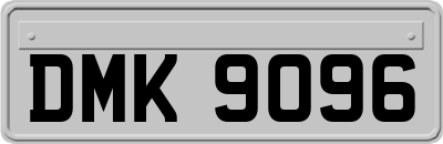 DMK9096