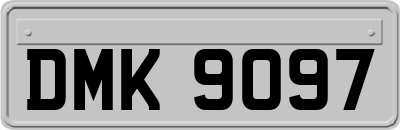DMK9097
