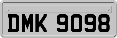 DMK9098