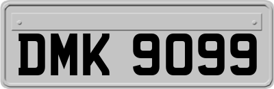 DMK9099