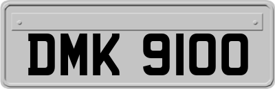 DMK9100