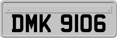 DMK9106