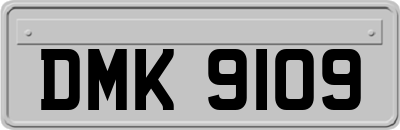 DMK9109