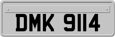 DMK9114