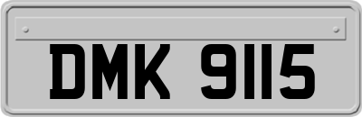 DMK9115