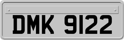DMK9122