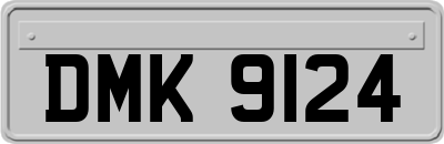 DMK9124