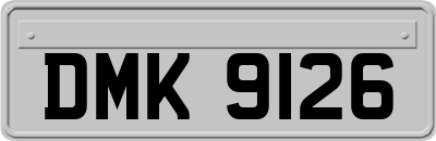 DMK9126