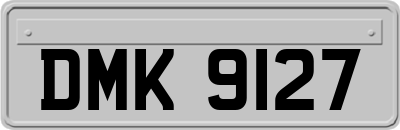 DMK9127