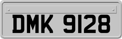DMK9128
