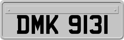 DMK9131