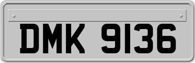 DMK9136