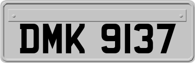 DMK9137