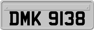 DMK9138