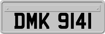 DMK9141
