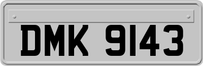 DMK9143