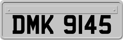 DMK9145