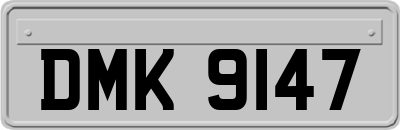 DMK9147
