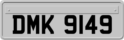 DMK9149