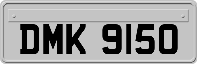 DMK9150