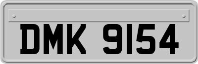 DMK9154