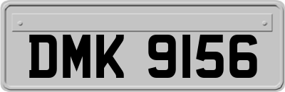 DMK9156