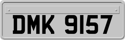 DMK9157
