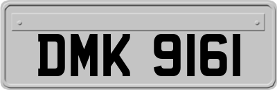 DMK9161