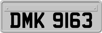 DMK9163