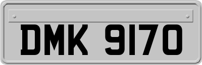 DMK9170