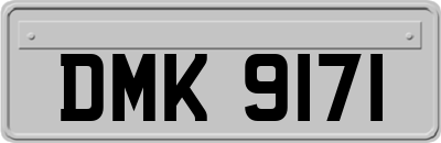 DMK9171