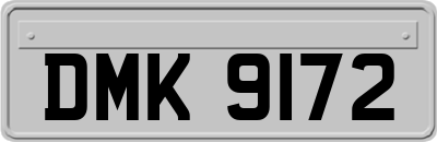 DMK9172