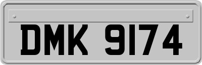 DMK9174