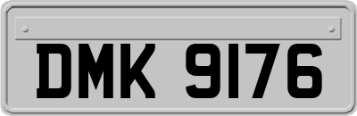 DMK9176