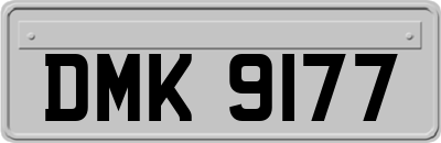 DMK9177
