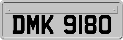 DMK9180