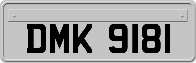 DMK9181