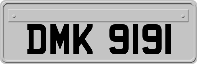 DMK9191