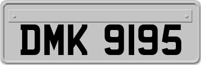 DMK9195