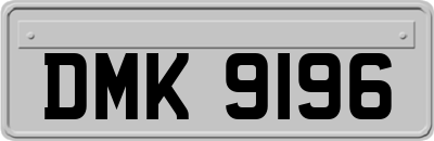 DMK9196