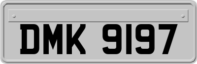 DMK9197