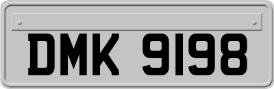 DMK9198