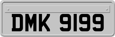 DMK9199