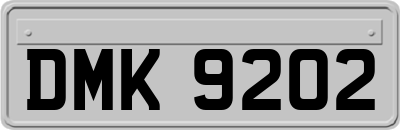 DMK9202