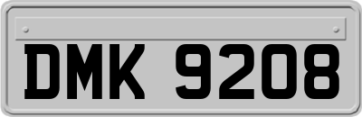 DMK9208