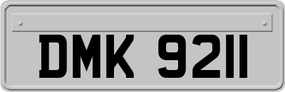 DMK9211